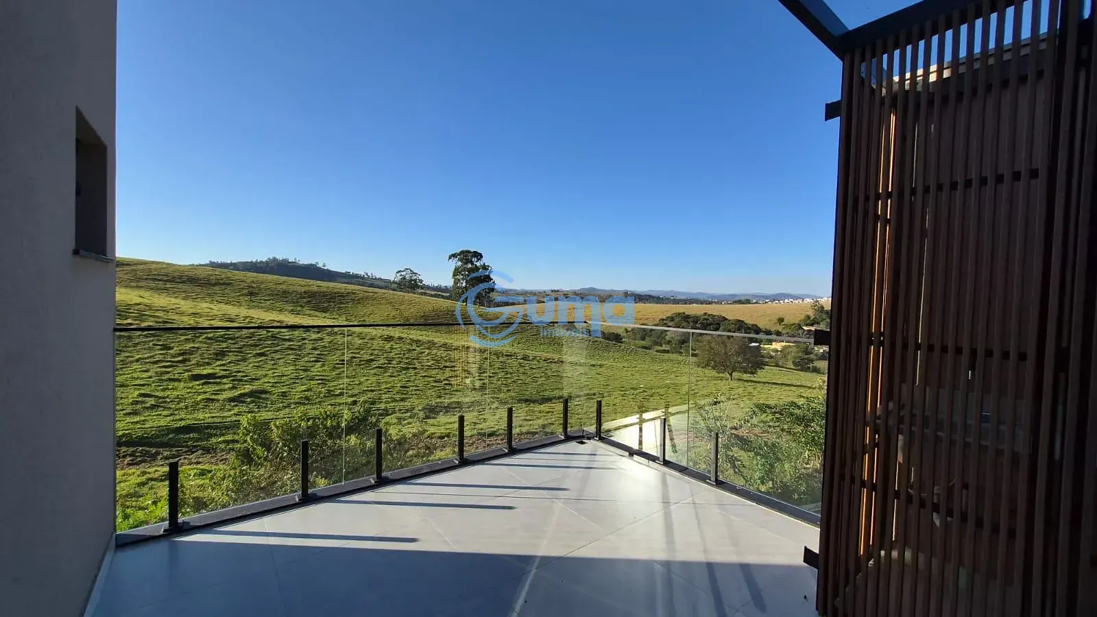 Casa, 3 quartos, 110 m² - Foto 10