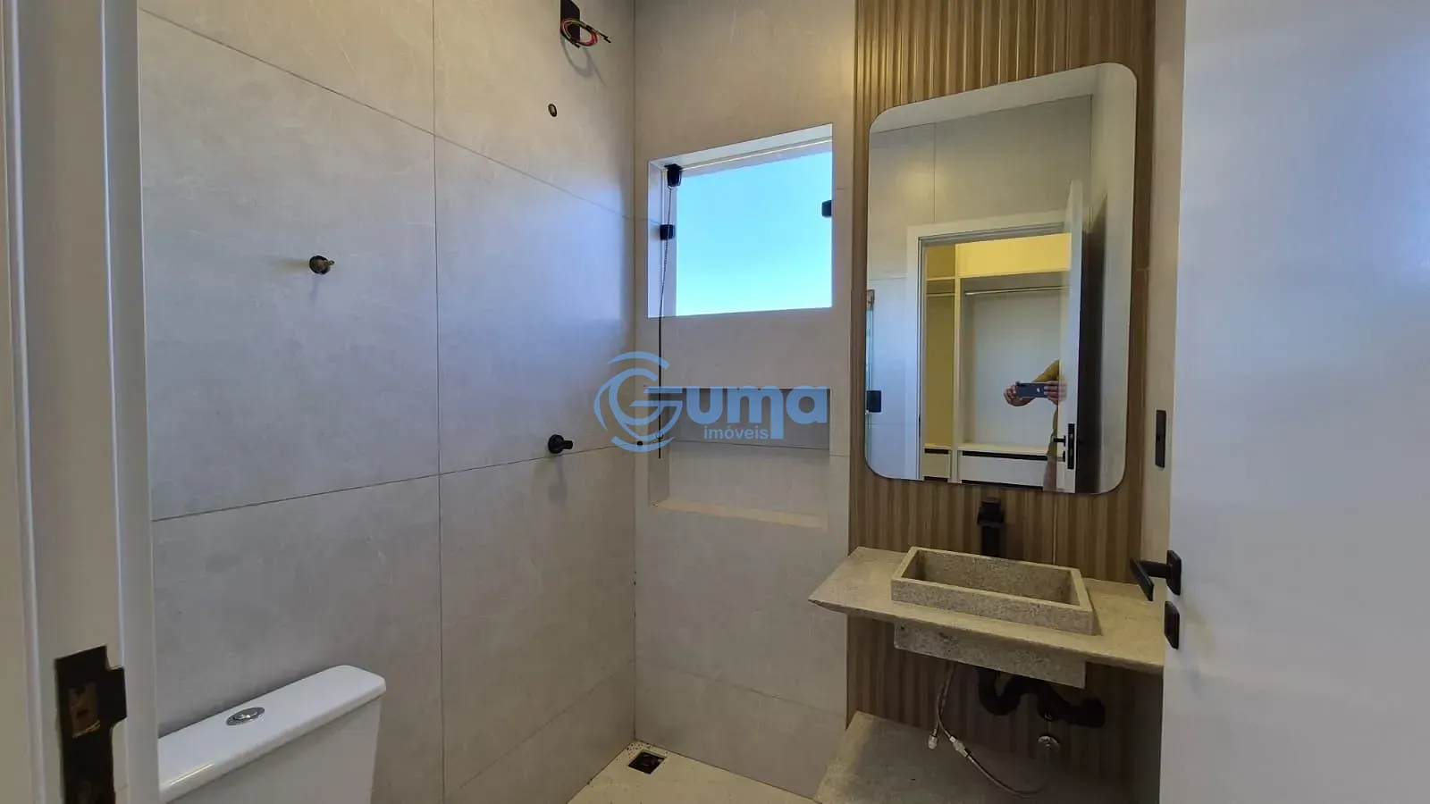 Casa, 3 quartos, 110 m² - Foto 22