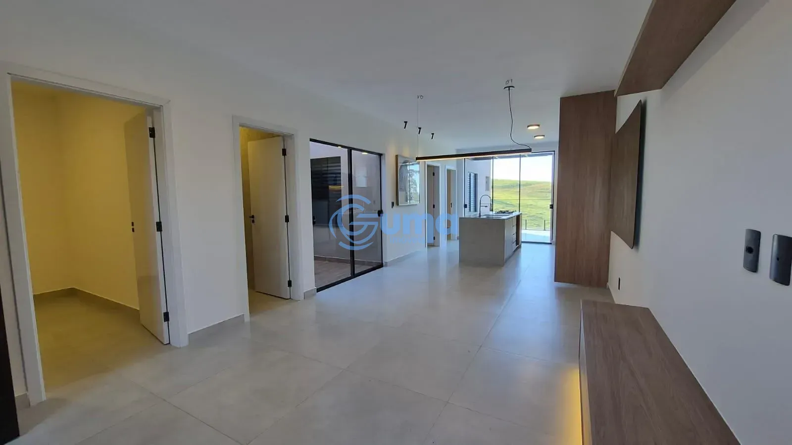 Casa, 3 quartos, 110 m² - Foto 5