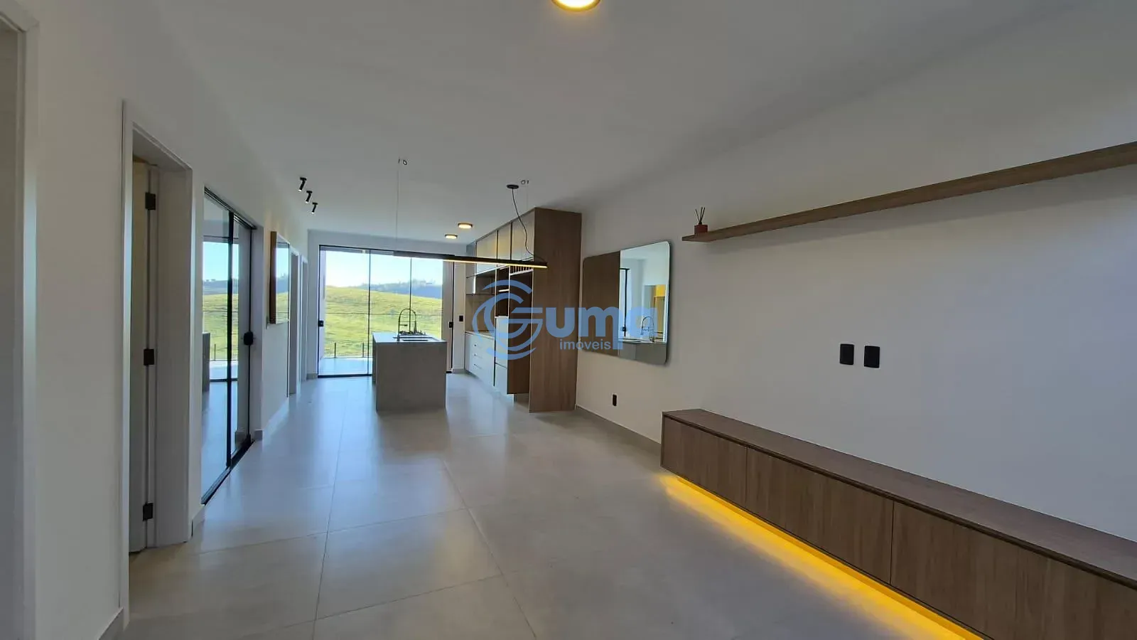 Casa, 3 quartos, 110 m² - Foto 4