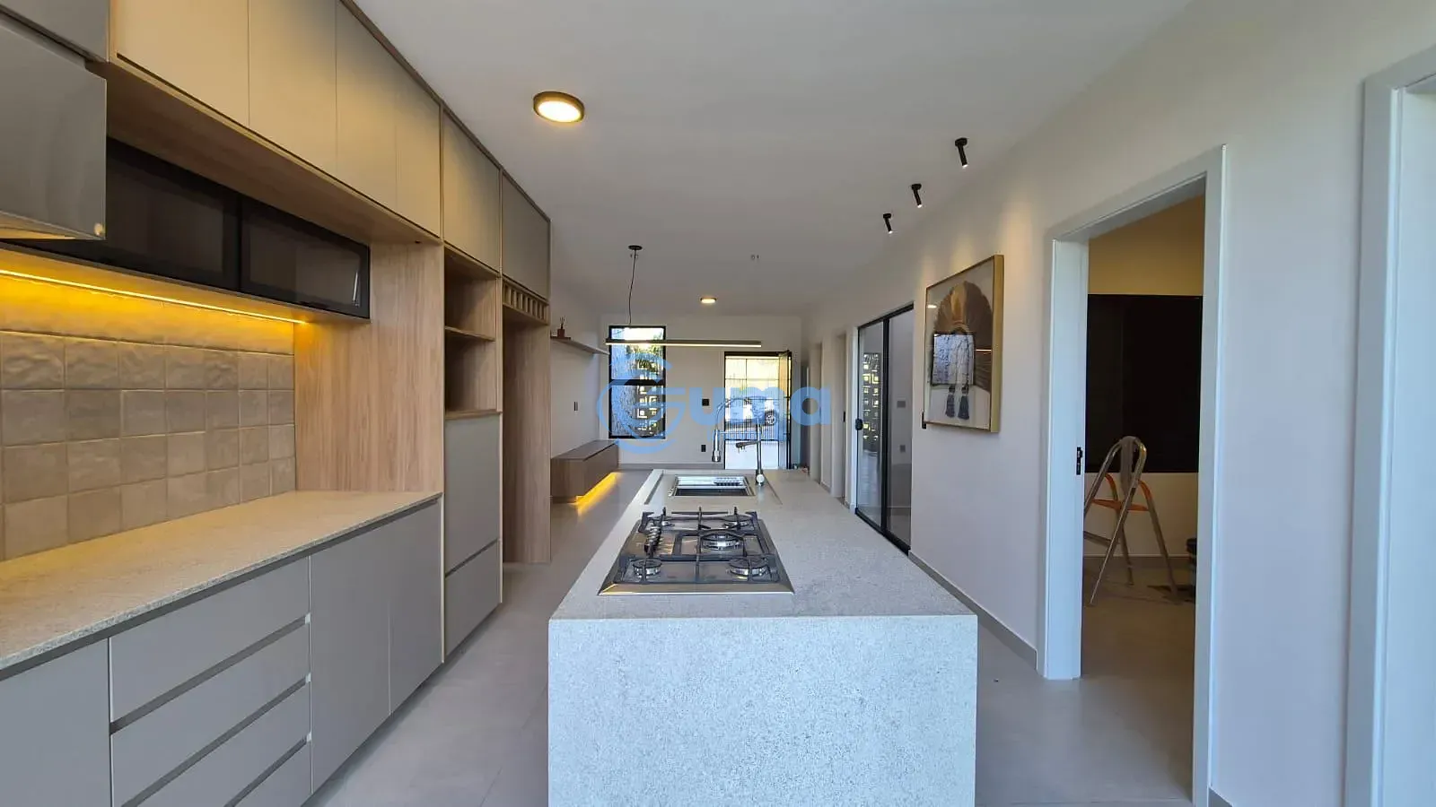 Casa, 3 quartos, 110 m² - Foto 6
