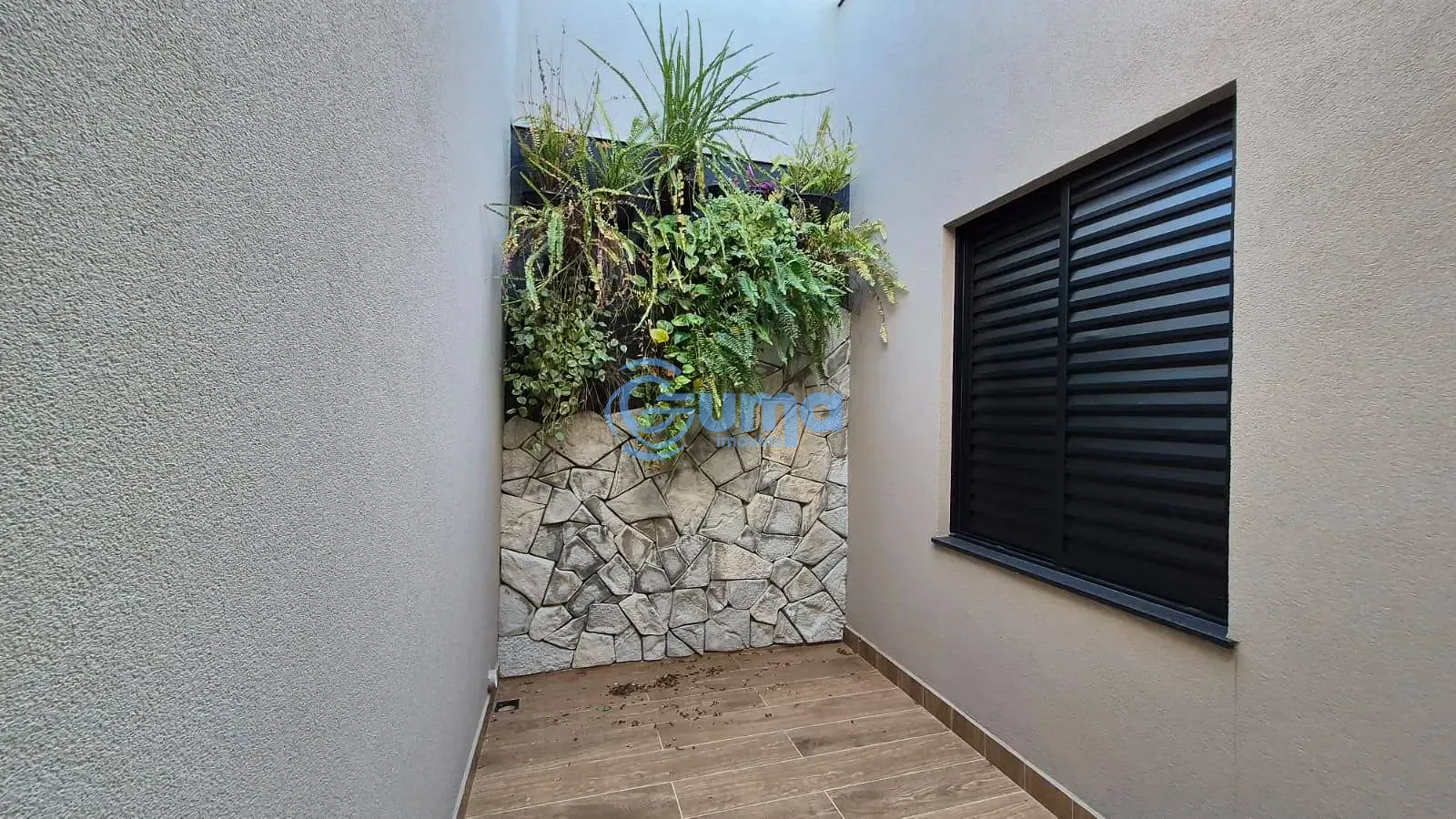 Casa, 3 quartos, 110 m² - Foto 23