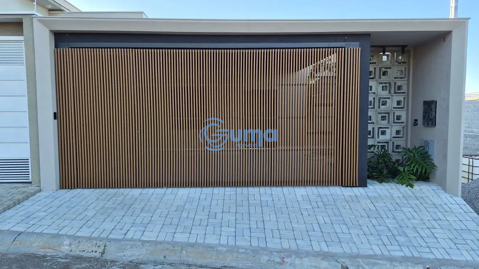 Casa, 3 quartos, 110 m² - Foto 26