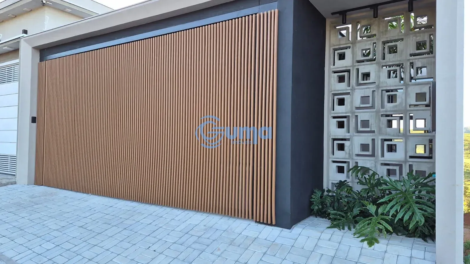 Casa, 3 quartos, 110 m² - Foto 25