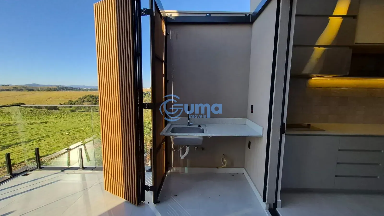 Casa, 3 quartos, 110 m² - Foto 24
