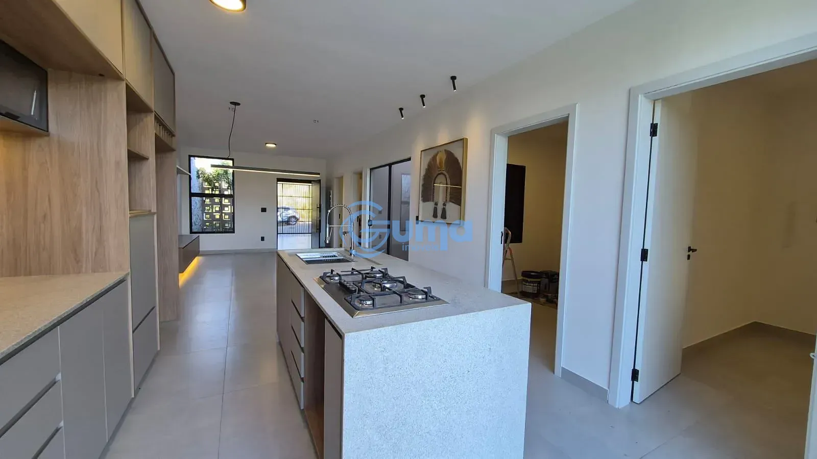 Casa, 3 quartos, 110 m² - Foto 7