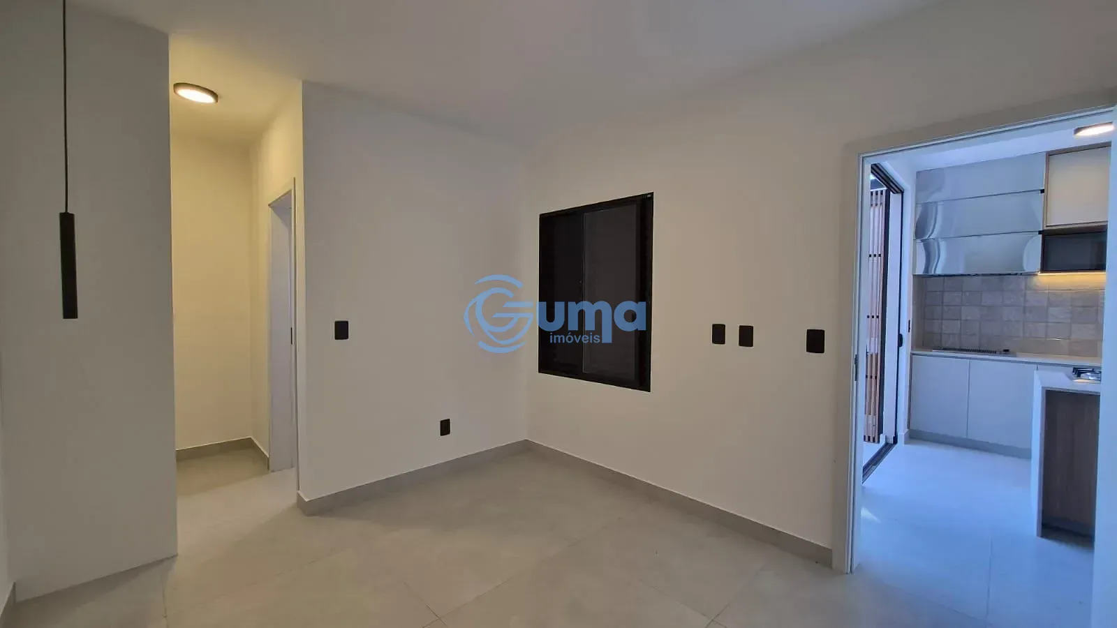 Casa, 3 quartos, 110 m² - Foto 20