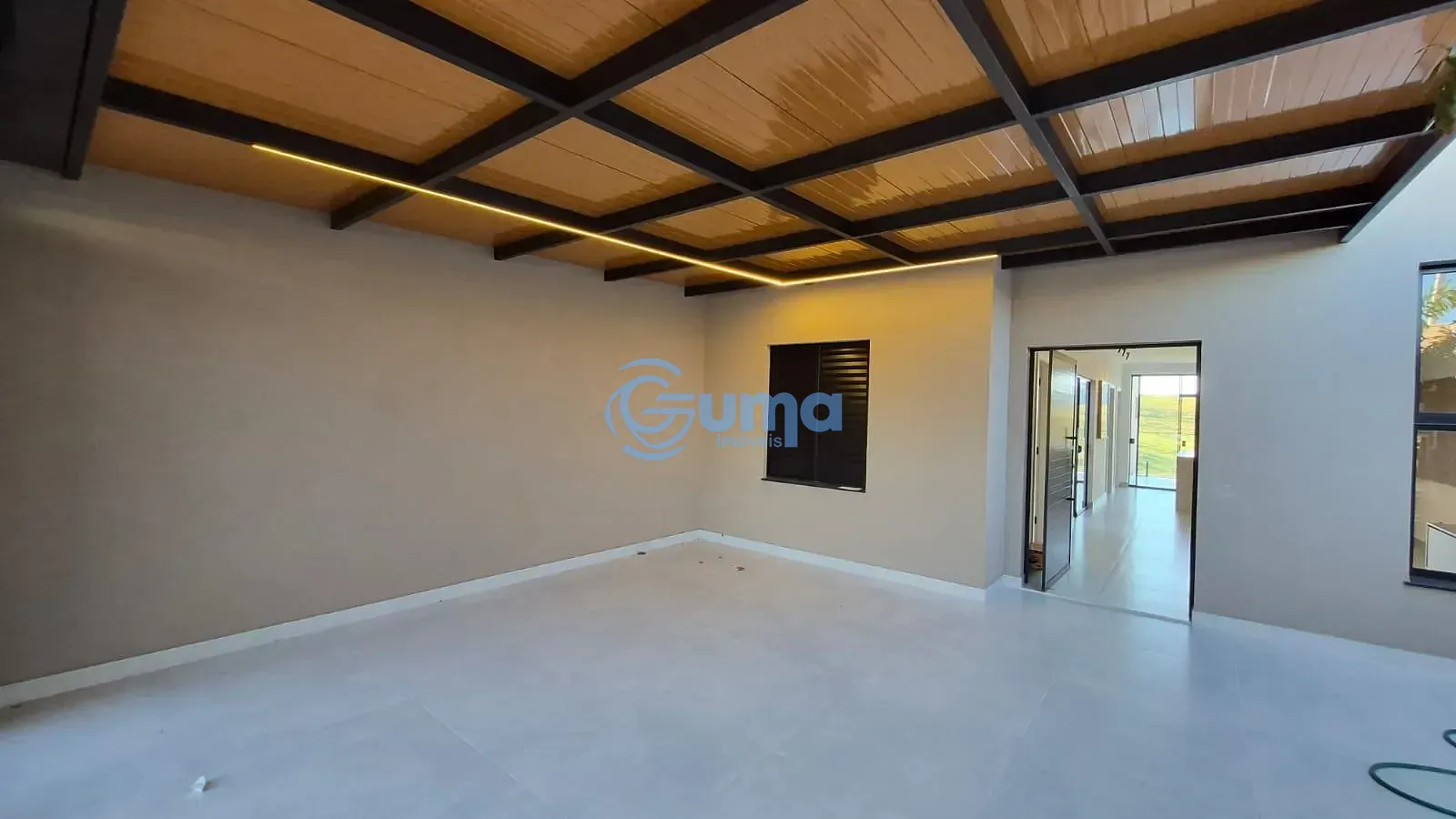 Casa, 3 quartos, 110 m² - Foto 3