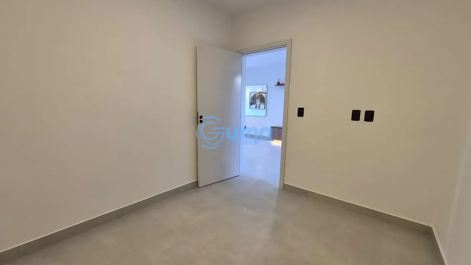 Casa, 3 quartos, 110 m² - Foto 14