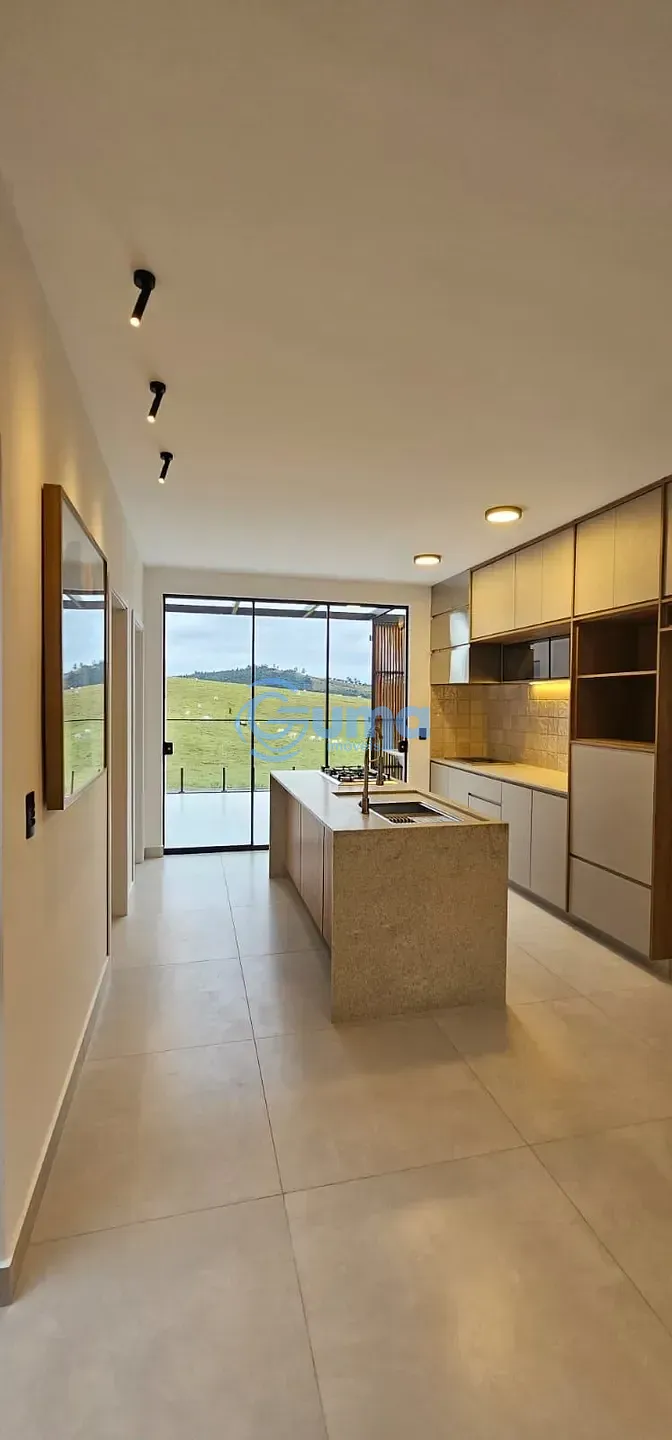 Casa, 3 quartos, 110 m² - Foto 7