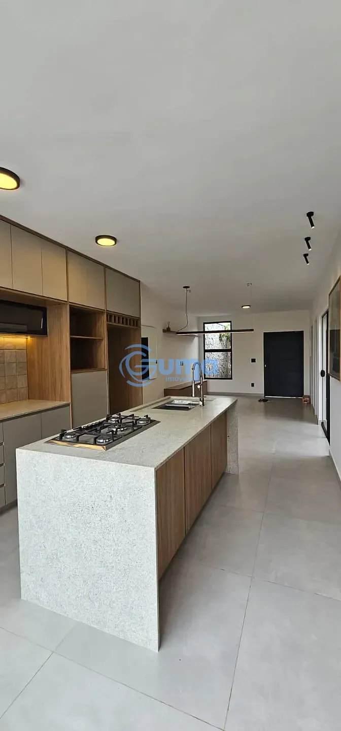 Casa, 3 quartos, 110 m² - Foto 8