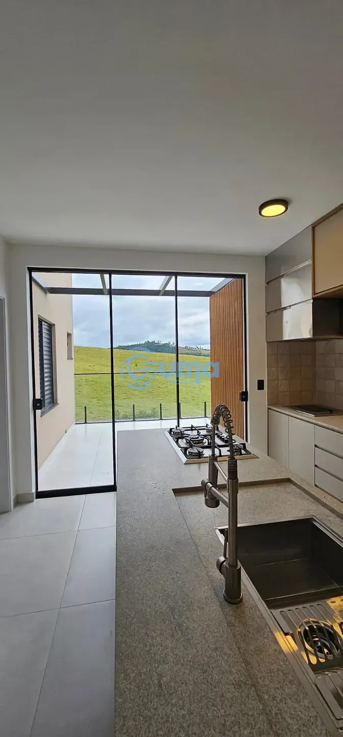 Casa, 3 quartos, 110 m² - Foto 6