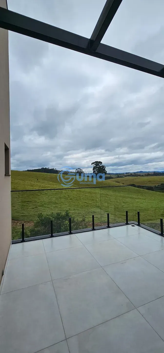 Casa, 3 quartos, 110 m² - Foto 11