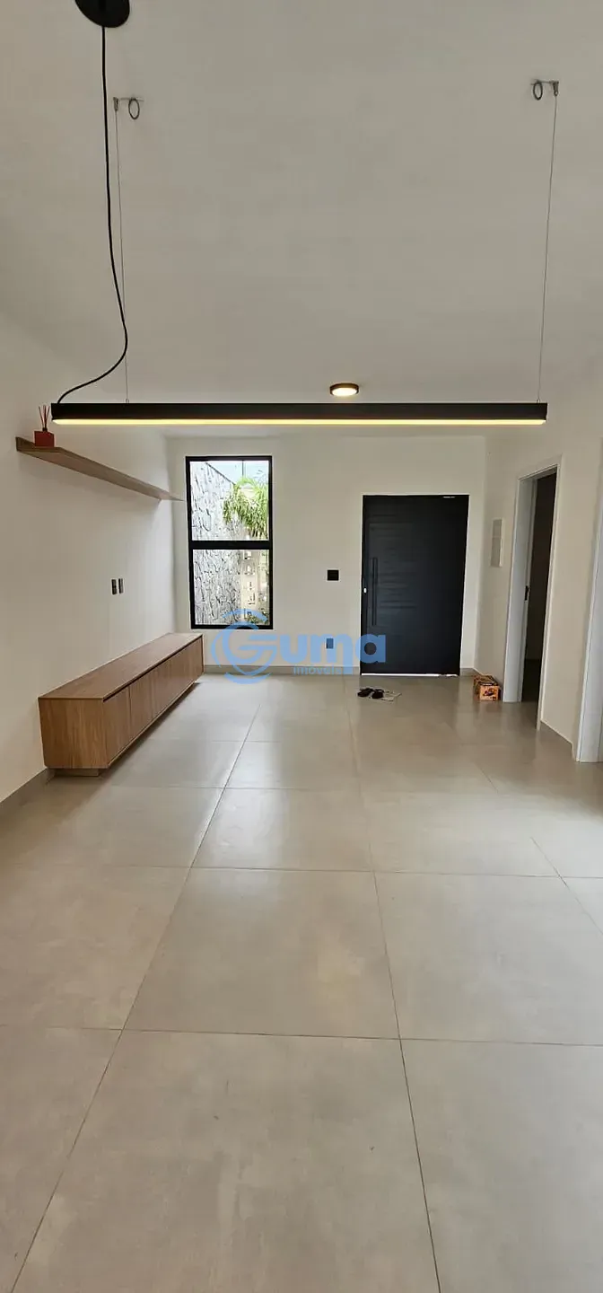 Casa, 3 quartos, 110 m² - Foto 5