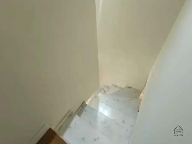 Casa 3 quartos e 2 banheiros, à venda, no bairro Jardim Colibri em Cotia