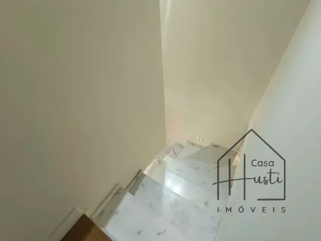 Casa 3 quartos e 2 banheiros, à venda, no bairro Jardim Colibri em Cotia