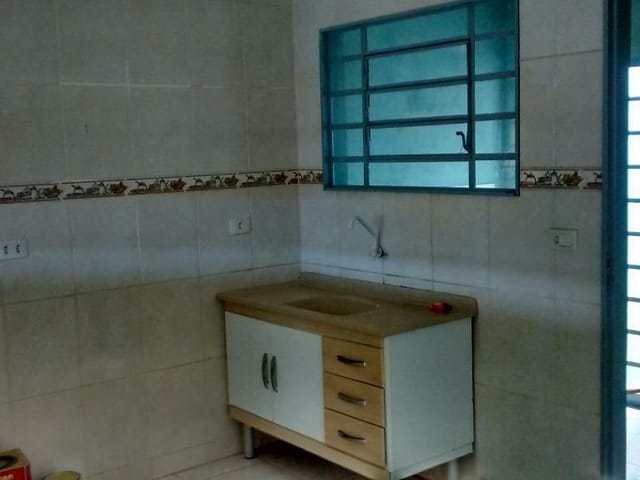 Foto do Casa - Casa residencial à venda, Jardim Santa Júlia, São José dos Campos. | INDEPENDENCE NEGOCIOS IMOBILIARIOS LTDA
