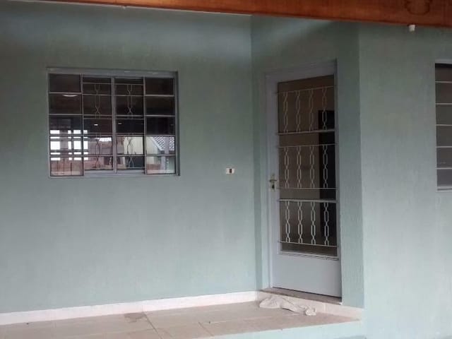 Foto do Casa - Casa residencial à venda, Jardim Santa Júlia, São José dos Campos. | INDEPENDENCE NEGOCIOS IMOBILIARIOS LTDA