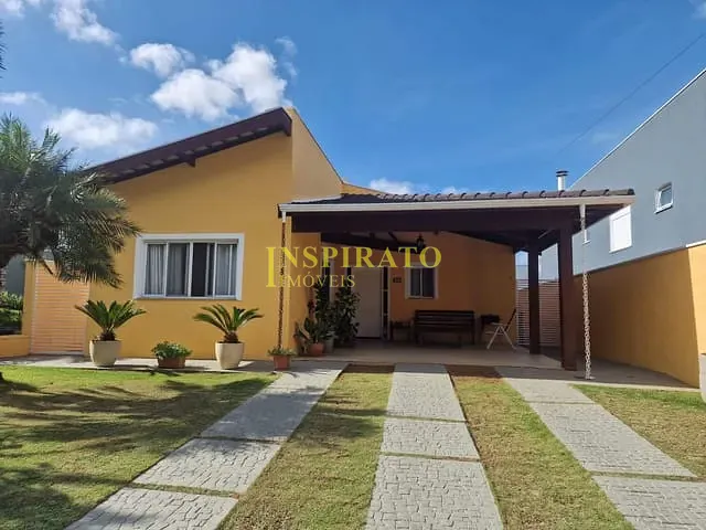 Casa 3 quartos e 3 banheiros, à venda, no bairro Chacara Jardim Patelli em Itupeva