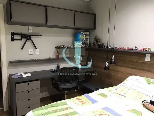 Casa com 394m² 4 quartos e 5 banheiros, à venda, no bairro Jardim Aclimação em Araraquara