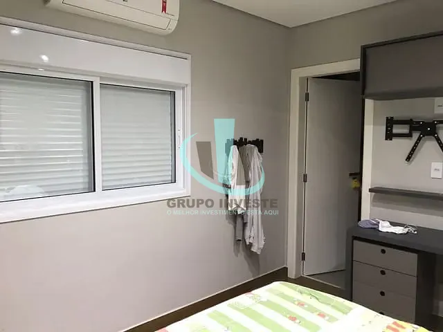 Casa com 394m² 4 quartos e 5 banheiros, à venda, no bairro Jardim Aclimação em Araraquara