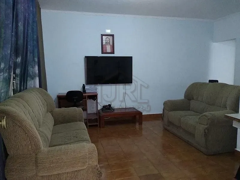 Casa, 2 quartos, 120 m² - Foto 3