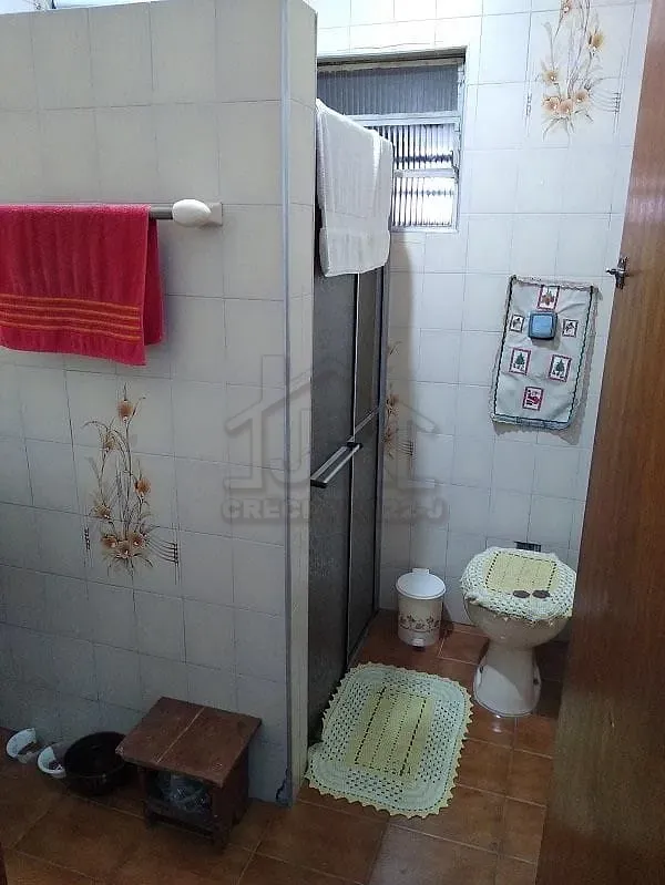 Casa, 2 quartos, 120 m² - Foto 7