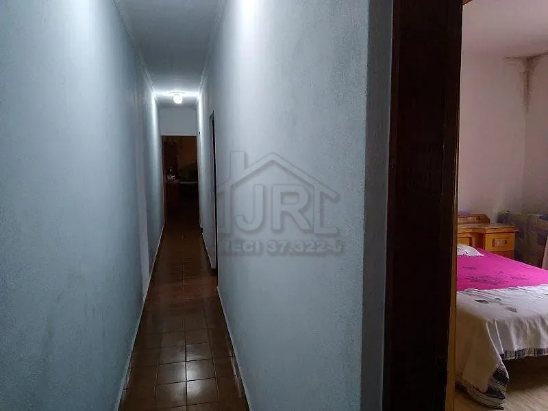 Casa, 2 quartos, 120 m² - Foto 4