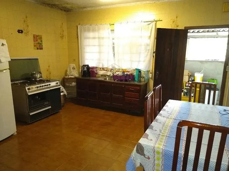 Casa, 2 quartos, 120 m² - Foto 9