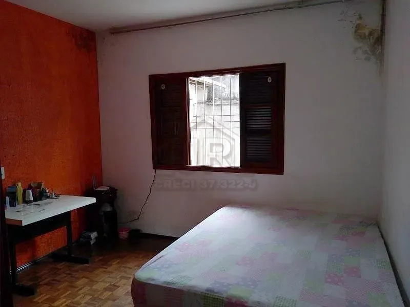 Casa, 2 quartos, 120 m² - Foto 6