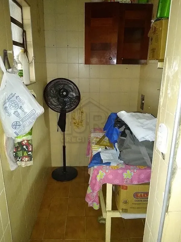 Casa, 2 quartos, 120 m² - Foto 10