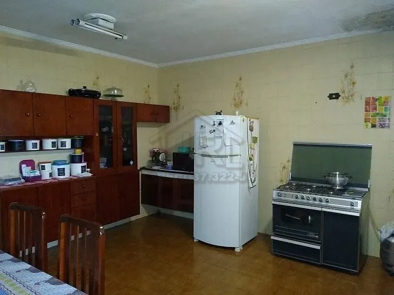 Casa, 2 quartos, 120 m² - Foto 8