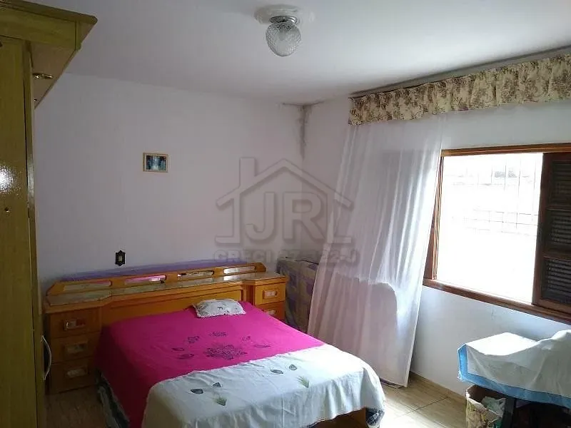 Casa, 2 quartos, 120 m² - Foto 5