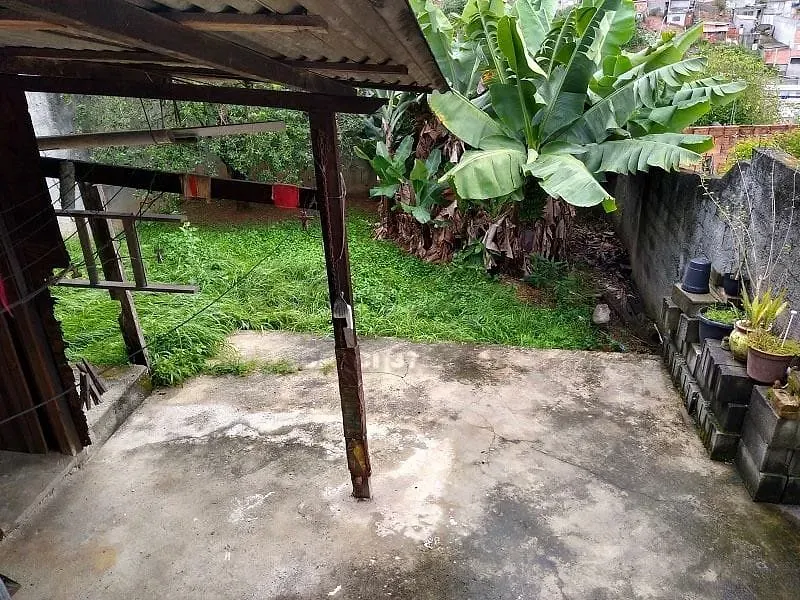 Casa, 2 quartos, 120 m² - Foto 12
