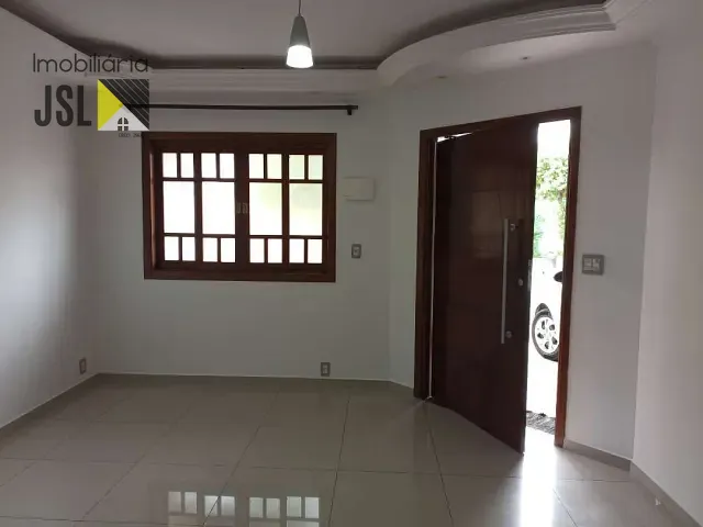 Casa com 140m² 2 quartos e 1 banheiro, para alugar, no bairro Mirante do Vale em Caçapava