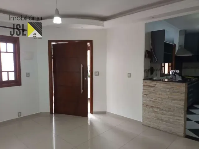 Casa com 140m² 2 quartos e 1 banheiro, para alugar, no bairro Mirante do Vale em Caçapava