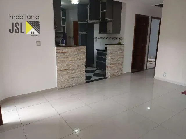 Casa com 140m² 2 quartos e 1 banheiro, para alugar, no bairro Mirante do Vale em Caçapava