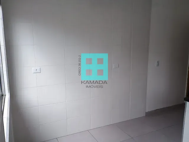 Casa 1 quarto e 1 banheiro, para alugar, no bairro Ayrosa em Osasco