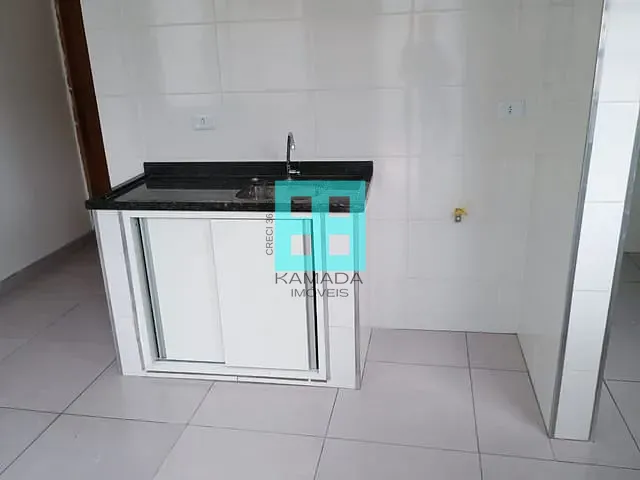 Casa 1 quarto e 1 banheiro, para alugar, no bairro Ayrosa em Osasco
