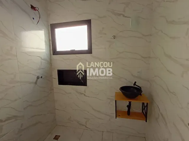 Casa 3 quartos e 1 banheiro, à venda, no bairro Residencial Pacaembu II em Itupeva