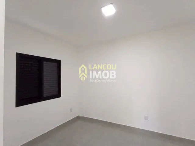 Casa 3 quartos e 1 banheiro, à venda, no bairro Residencial Pacaembu II em Itupeva
