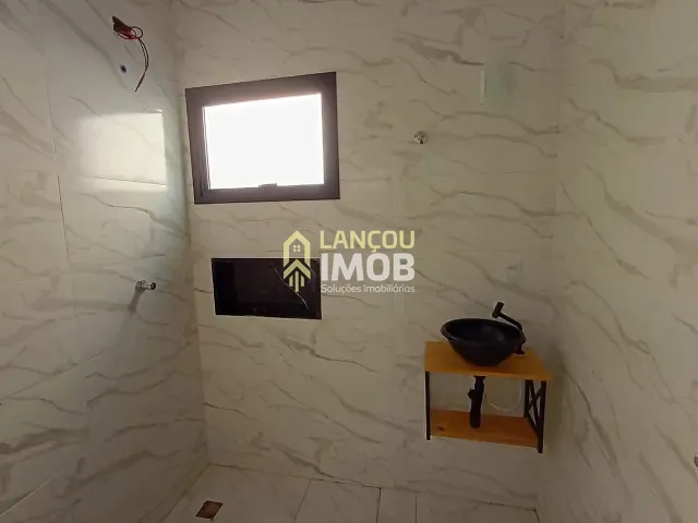 Casa 3 quartos e 1 banheiro, à venda, no bairro Residencial Pacaembu II em Itupeva