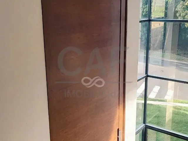 Casa com 377m² 5 quartos e 7 banheiros, à venda, no bairro Vila Jorge Zambom em Jaguariúna