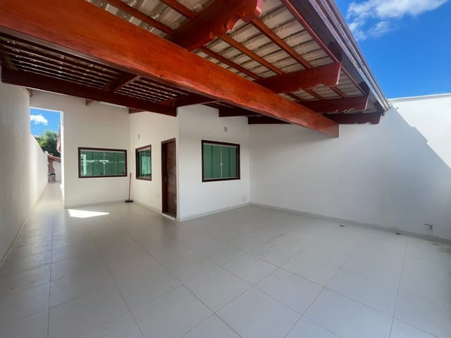 Foto do Casa - Casa à venda, São Francisco, Araçuaí, MG | Rede Max Imoveis