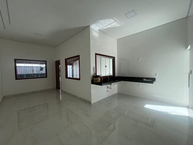 Foto do Casa - Casa à venda, São Francisco, Araçuaí, MG | Rede Max Imoveis