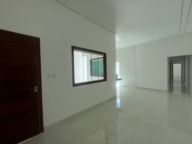 Foto do Casa - Casa à venda, São Francisco, Araçuaí, MG | Rede Max Imoveis