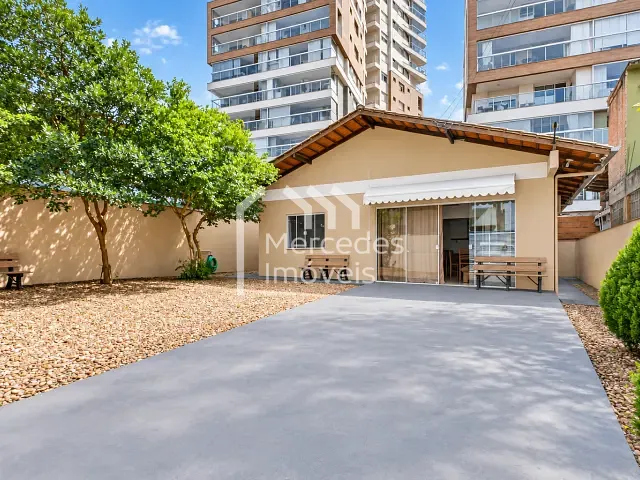 Casa 3 quartos e 2 banheiros, para alugar, no bairro Praia Brava de Itajaí em Itajaí