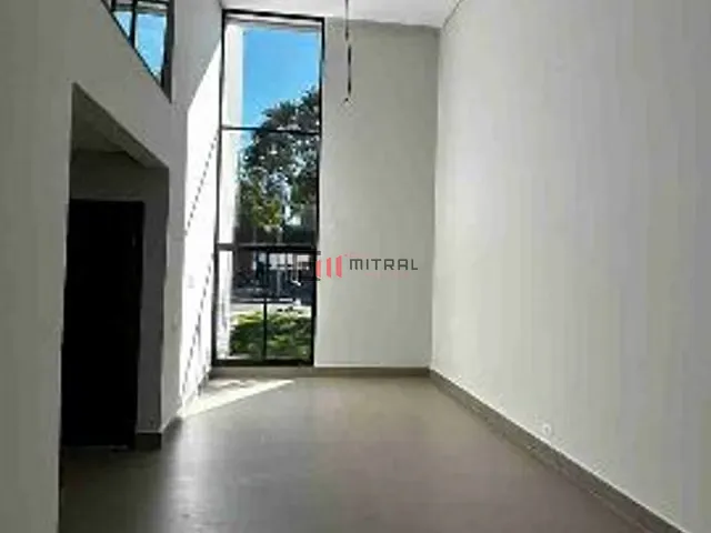Casa 3 quartos e 3 banheiros, à venda, no bairro Cidade Industrial 2 em Londrina