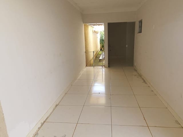 Foto do Casa - Pasta 1478.1 - Casa para Locação 3 Quartos, 1 Suite, 2 Vagas, 80M², Residencial Atalaia, Goiânia - GO | Marco Imobiliária