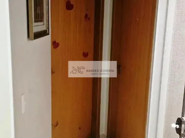 Casa 3 quartos e 2 banheiros, à venda, no bairro Jardim San Raphael VI em Arapongas